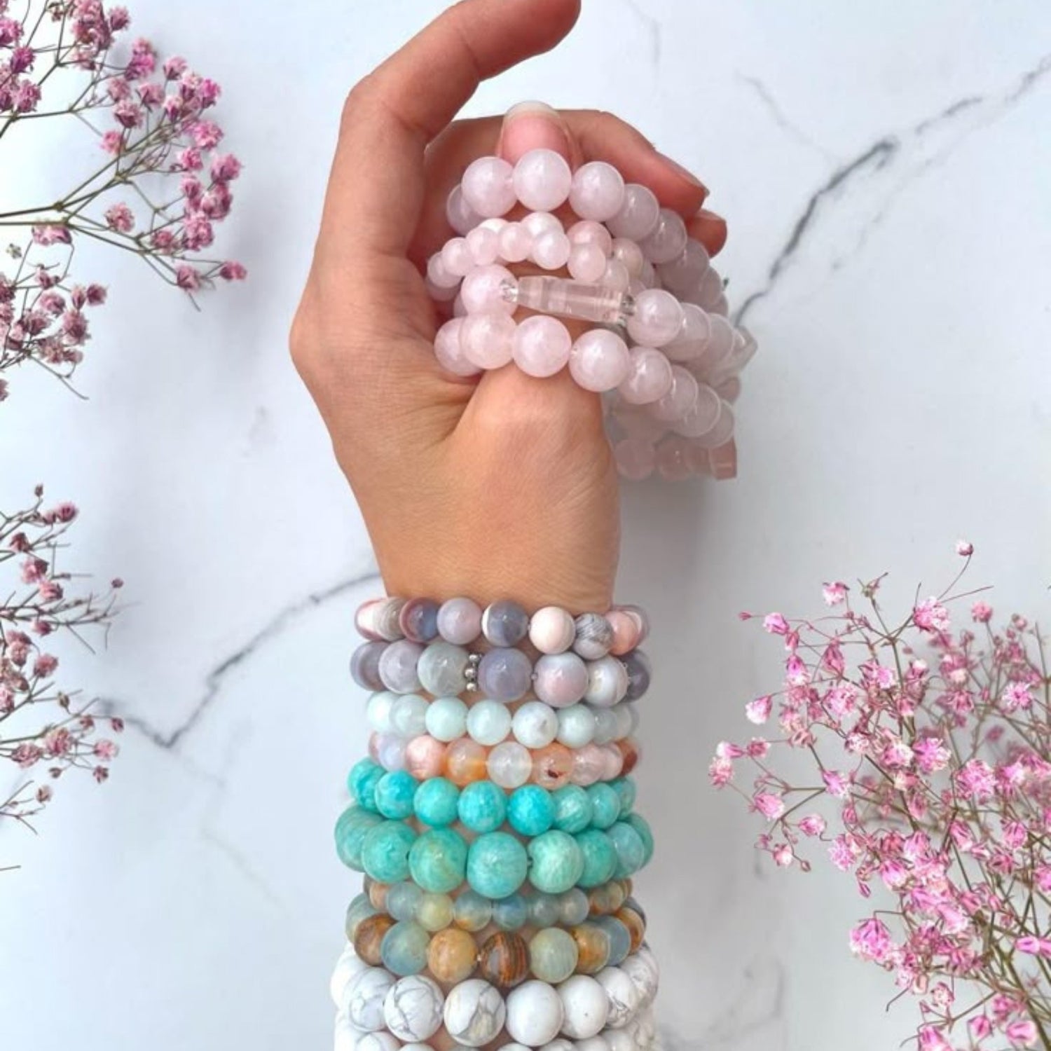 Premium Bracelets